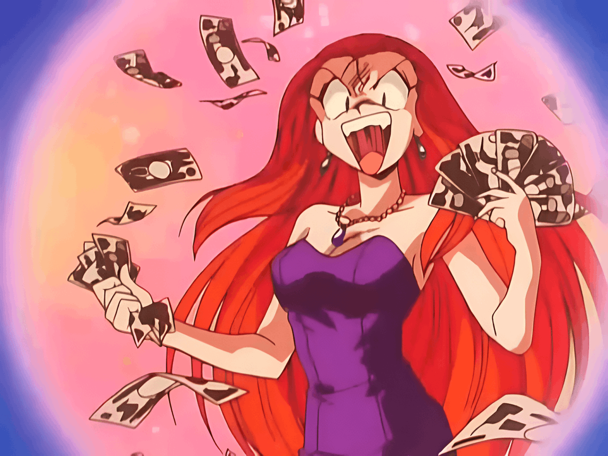 Toei Animation Latinoamérica tweet media