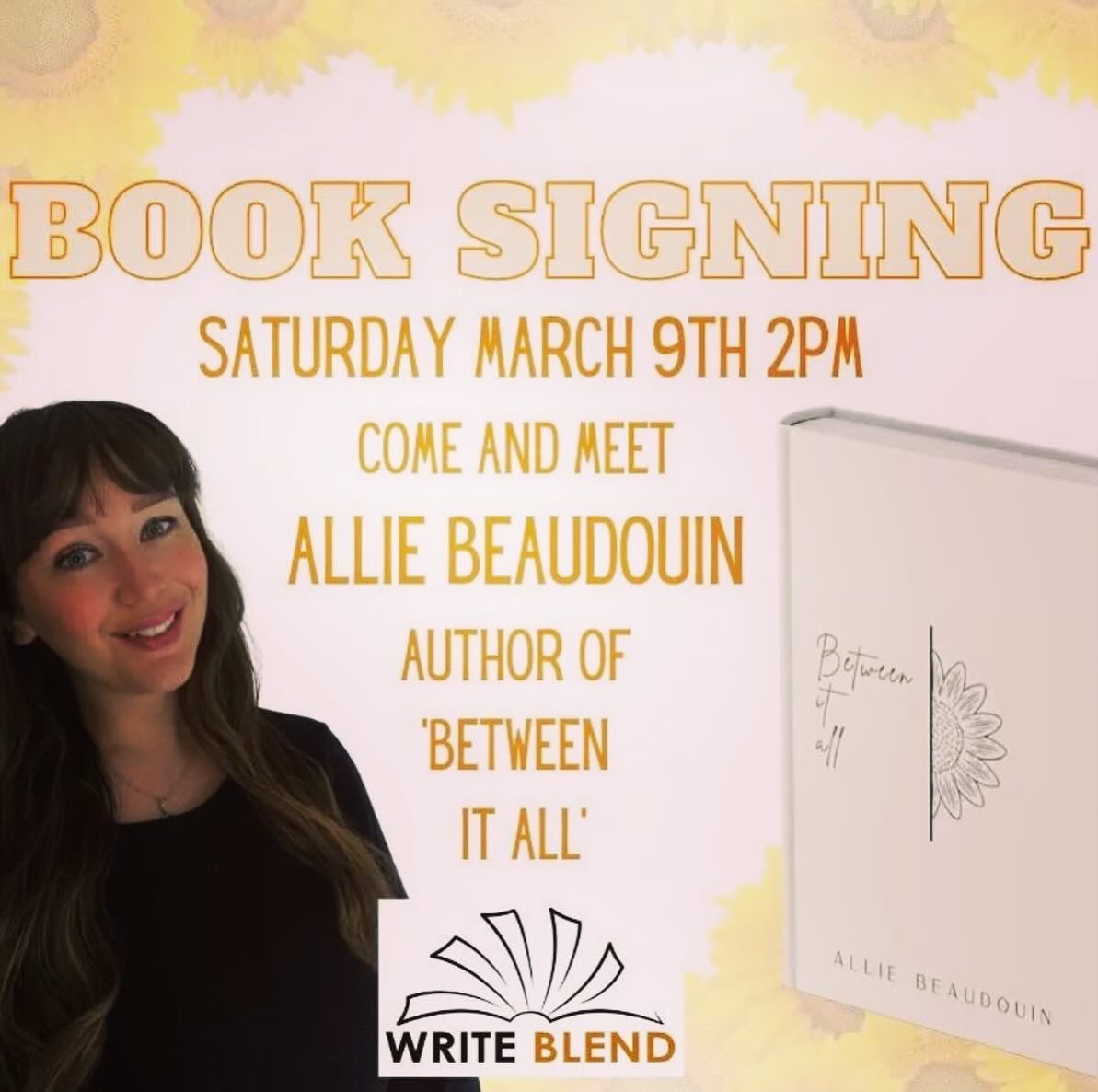 CollectSurvive's tweet image. This Saturday, don’t forget!

#liverpoolevents #whatsoninliverpool @LiverpoolBands