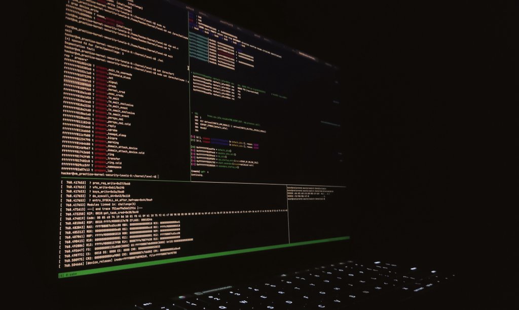ar1fshaikh's tweet image. Breakpoints at ring 0 🔥
#pwn #kernel #binaryexploitation