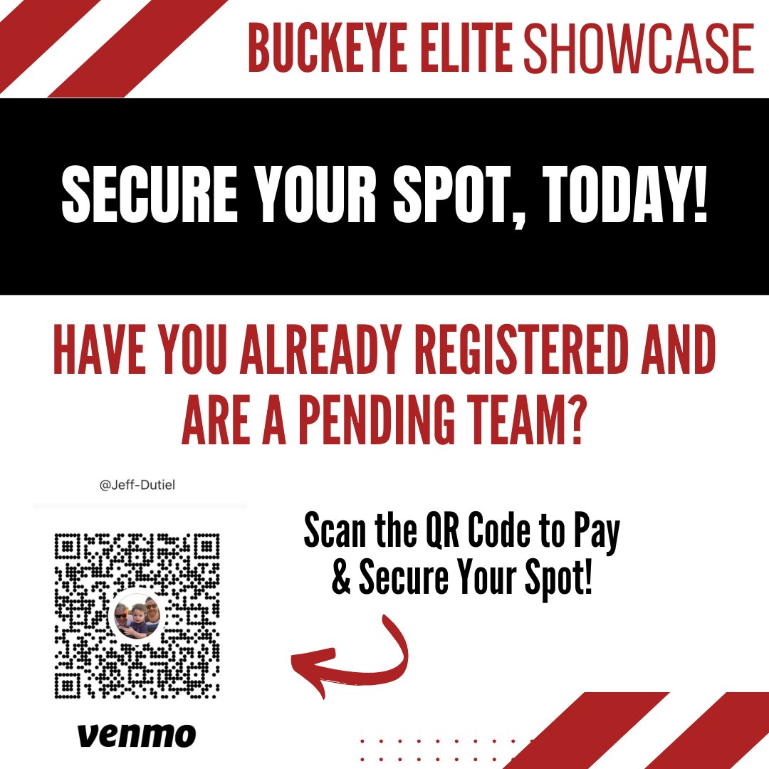 BuckeyeElite tweet picture