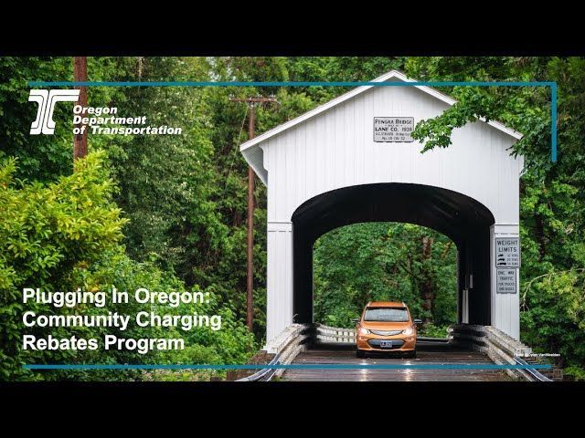 TurnOnGreenEV's tweet photo. ππ Round 2 Alert! ODOT's $100M EV charging push enters its next phase. Public spots, workplaces, apartments - we're expanding! And yes, TurnOnGreen's in for the rebate. Ready to electrify your space? Hit us up! π²β‘ #OregonEV #SustainableDrive
https://t.co/SJ6P0VObuV https://t.co/hmCan5AKgw