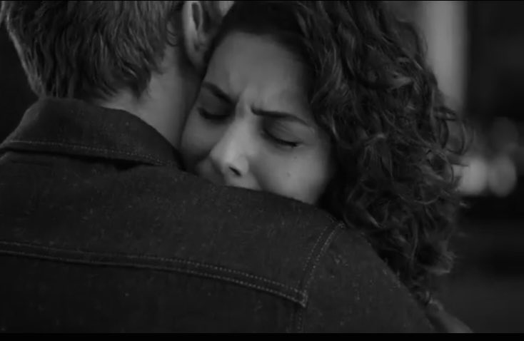 multihande's tweet photo. ‘🥺❤️‍🩹’
 #aslaz https://t.co/W1L83bPlIw