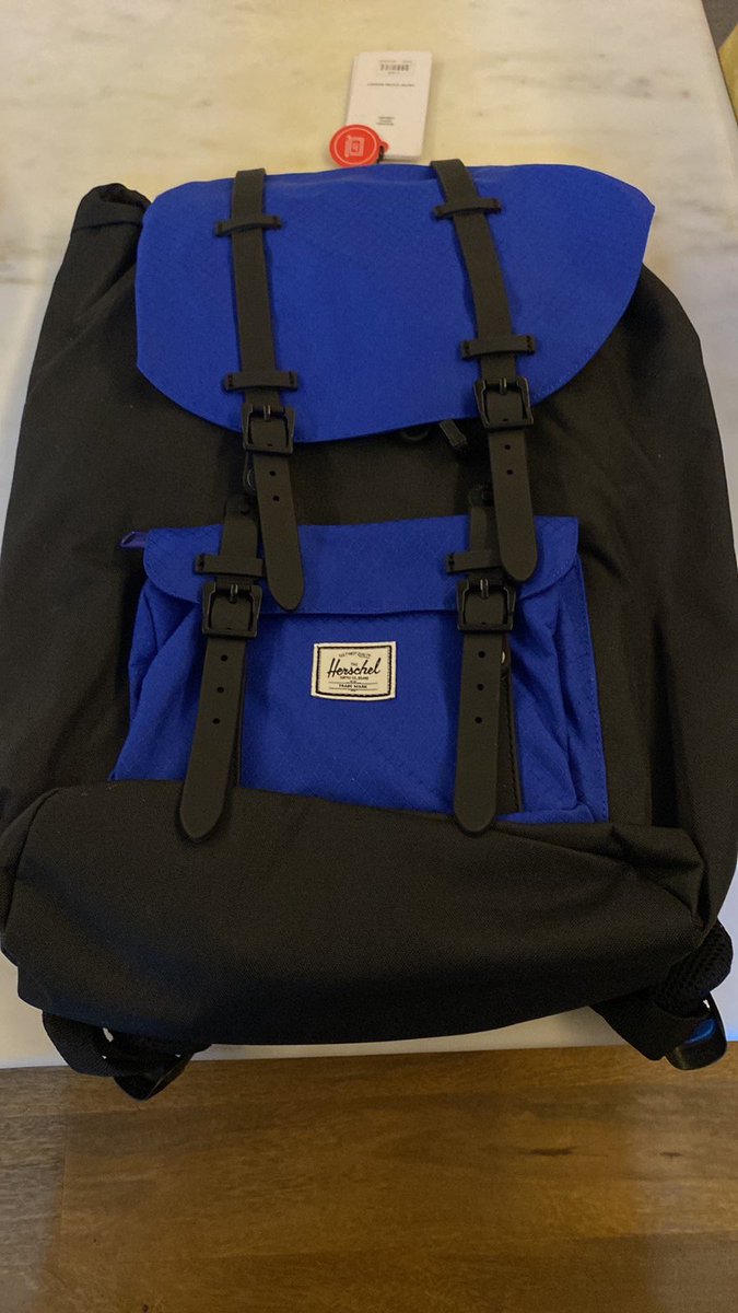 Kafreebies tweet media