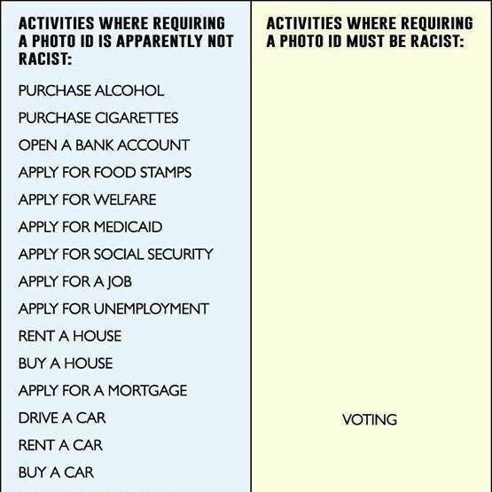 Kyle Becker tweet media