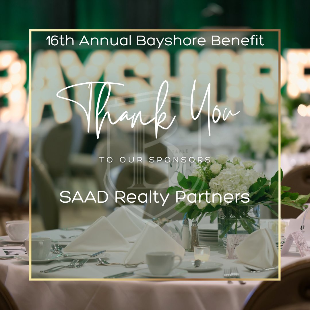 BayshoreChristianSchool tweet media