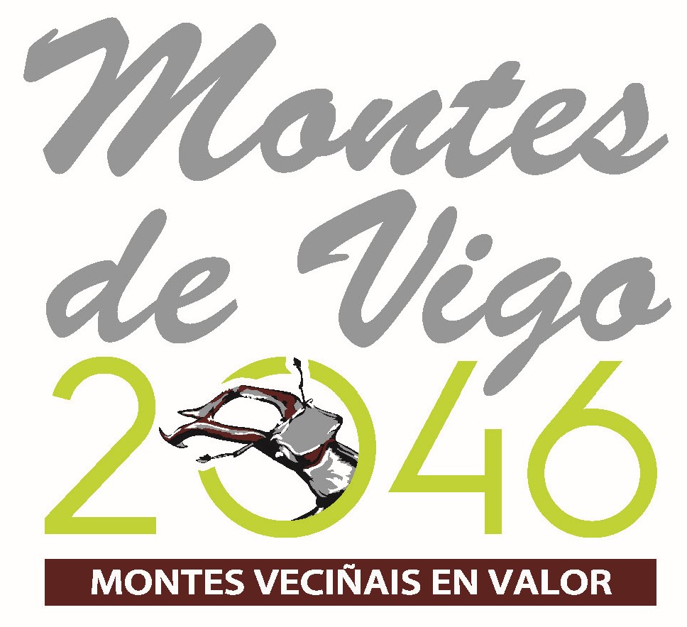 MycoGalicia Plantae tweet media