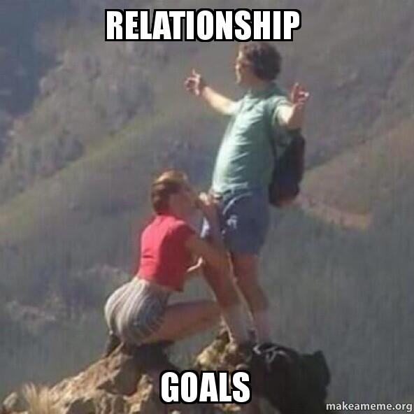 King Romulus 🌐 tweet media