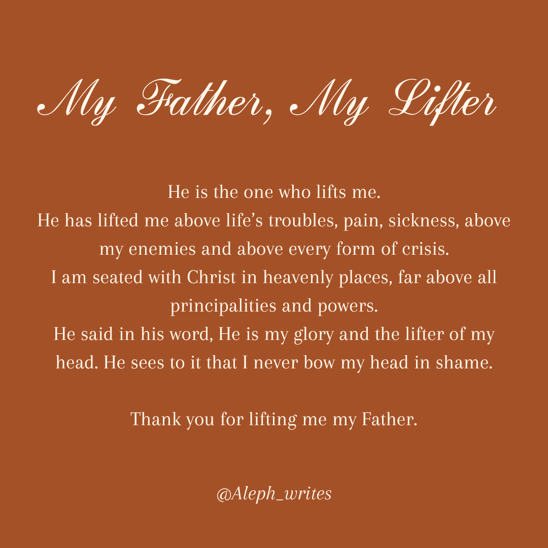 Aleph__writes's tweet photo. https://t.co/mDIKWBus6S