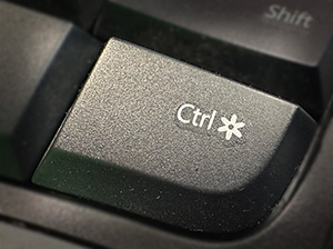 CodeRush tweet media