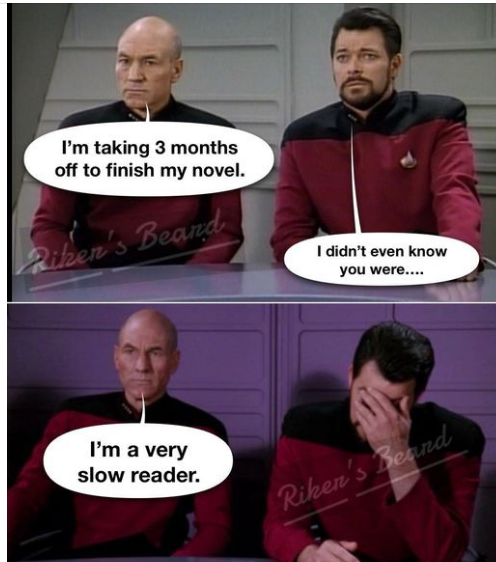 🤦‍♀️🤦‍♀️