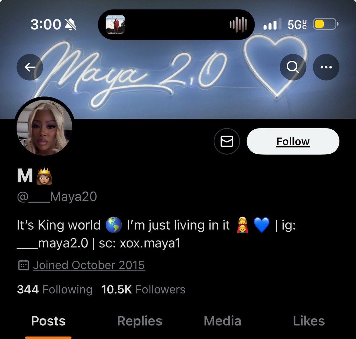 TRIGGER WARNING: S/A 
Not enough yall talking about this woman and how she’s a liter accessory to a r*pe. Her friend was high of Xans and dropped her off at a man house and a bunch of man took advantage of her and this woman THEN came on twitter and posted her unconscious friend…