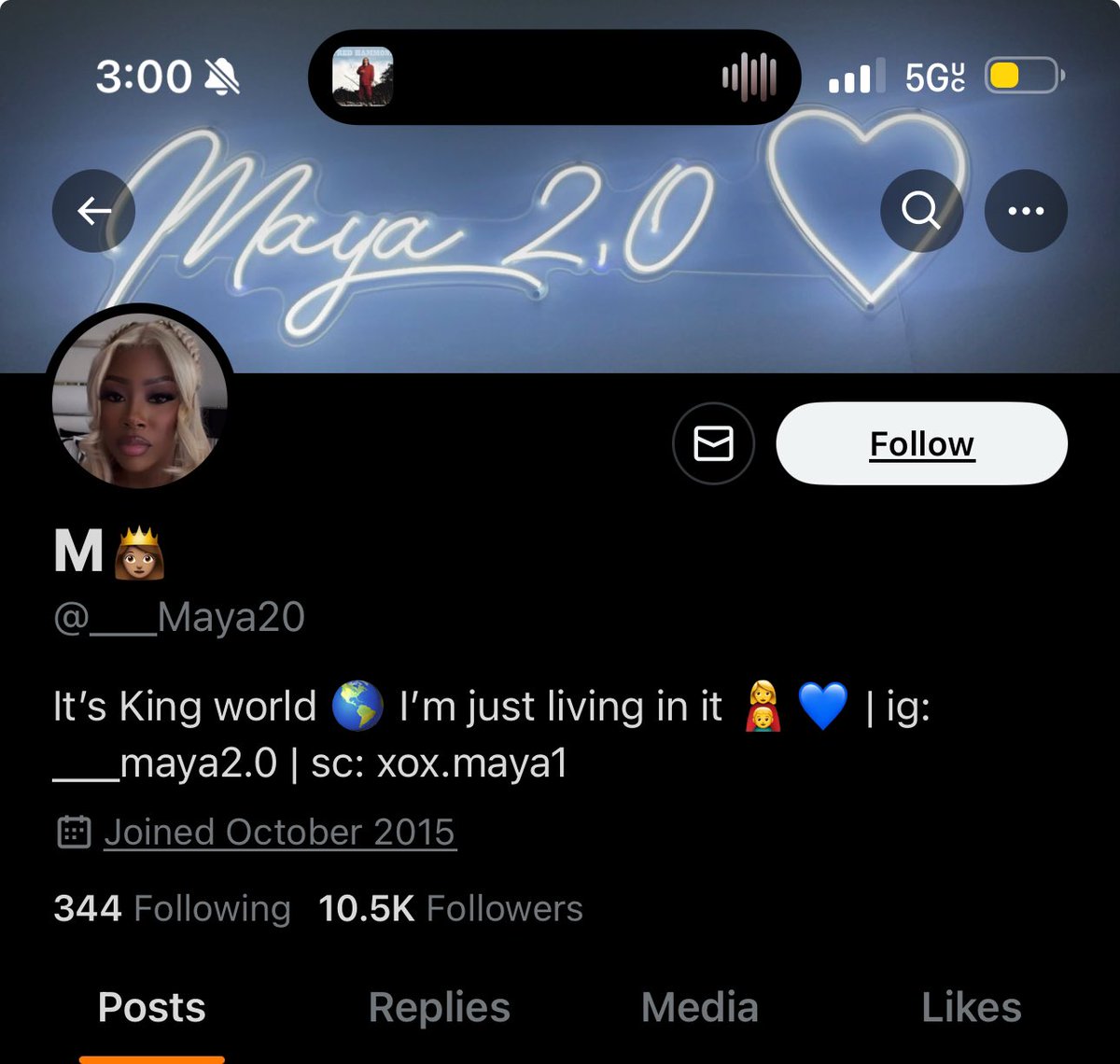 TRIGGER WARNING: S/A Not enough yall talking about this woman and how she’s a liter accessory to a r*pe. Her friend was high of Xans and dropped her off at a man house and a bunch of man took advantage of her and this woman THEN came on twitter and posted her unconscious friend…