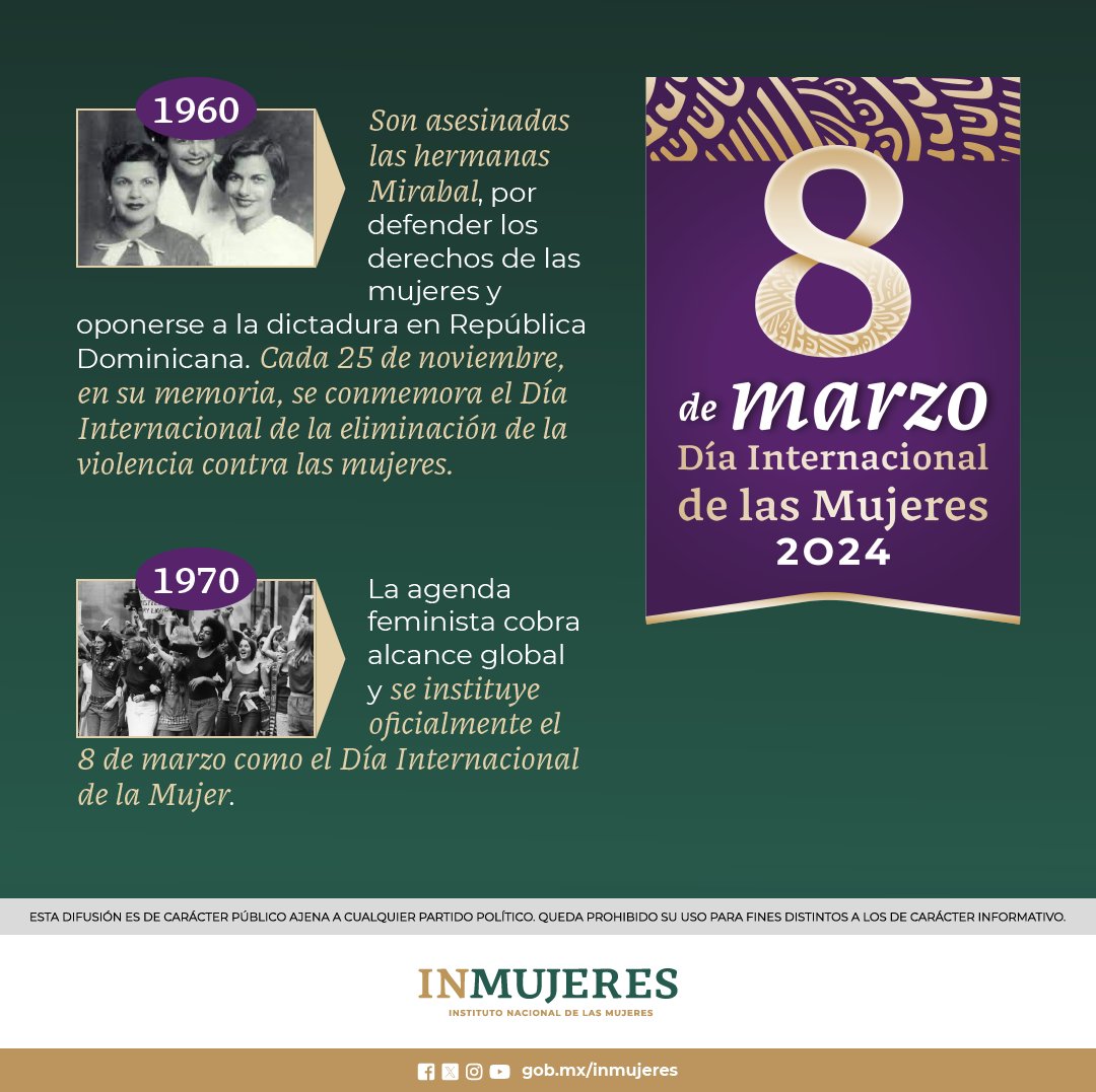 inmujeres tweet picture