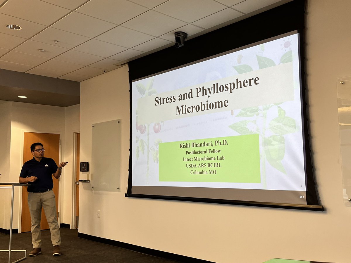 Dave Kang tweet media