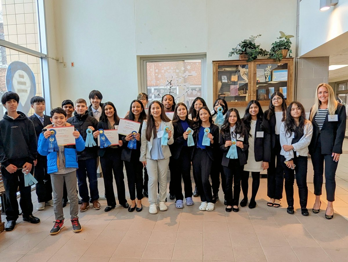 Mrs Frankel tweet media