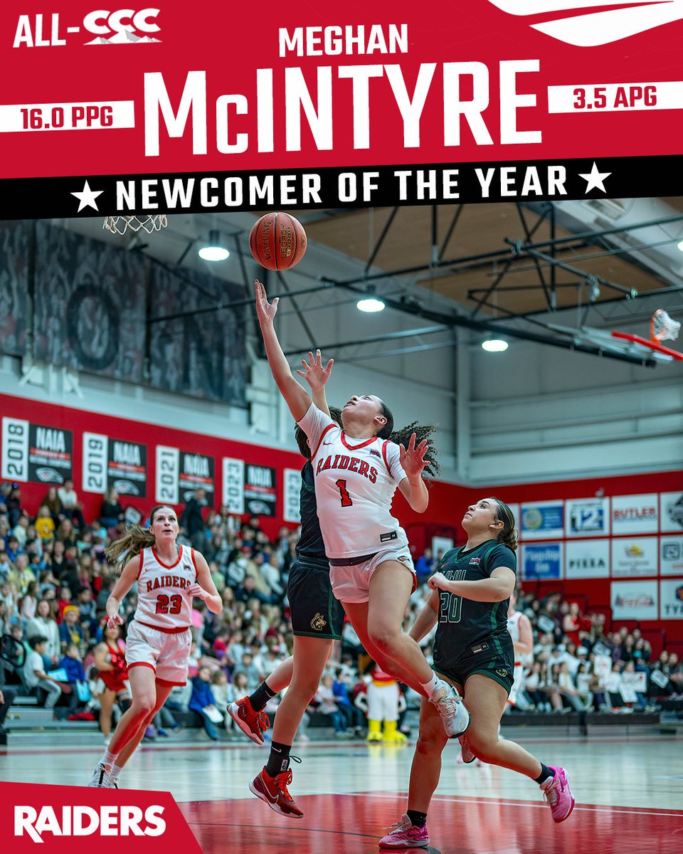 Southern Oregon Raiders tweet media