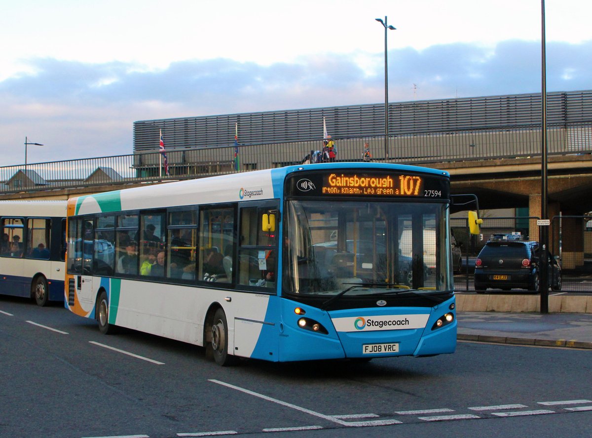 tr673 tweet media