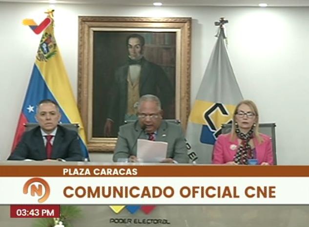Frontera Viva tweet media