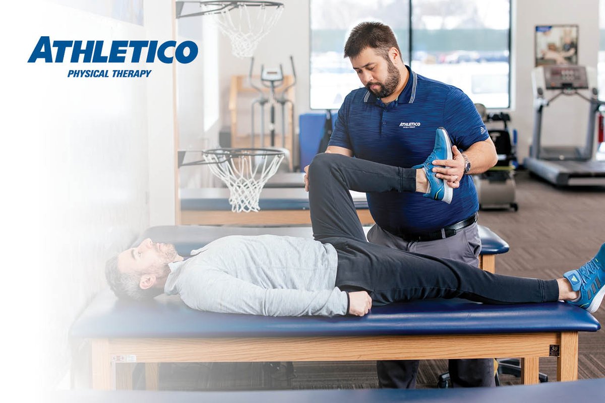 Carmel Marathon Weekend (@carmelmarathon) on Twitter photo We’re now less than 6 weeks from race day! If you’re experiencing pain or injury during the remainder of your training or from everyday activities, request a free assessment from <a href="/Athletico/">Athletico PT</a> so you can feel better and cross the finish line on race day! bit.ly/3WuDYpu We’re now less than 6 weeks from race day! If you’re experiencing pain or injury during the remainder of your training or from everyday activities, request a free assessment from <a href="/Athletico/">Athletico PT</a> so you can feel better and cross the finish line on race day! bit.ly/3WuDYpu