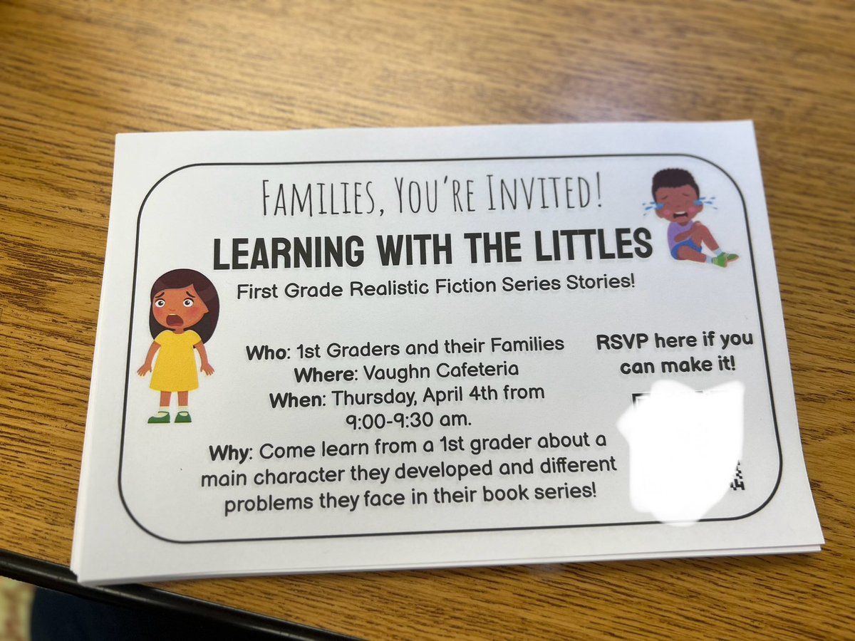 Katie McEnery tweet media