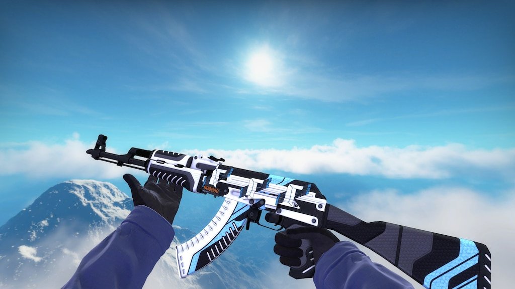 malekCSGO's tweet image. Giveaway sticker TITAN 

1⃣RT + follow @malekCSGO 
2⃣inscription hellca.se/malekcsgo
tas 17/03