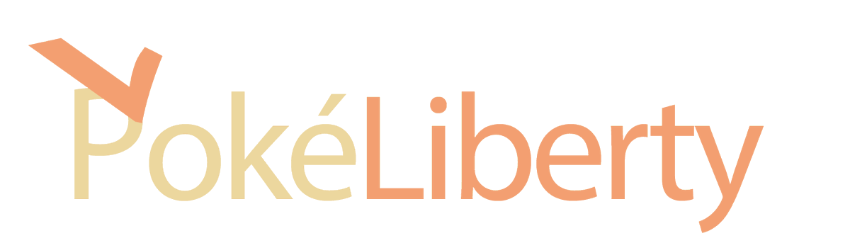 PokéLiberty tweet media
