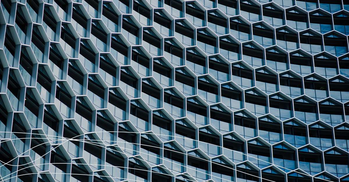 DLA_Piper's tweet image. In a recent case, the Court of Appeal of Paris awarded Entr’Ouvert over €900,000 in a suit against Orange S.A. for version 2.0 #GeneralPublicLicense violations. Our alert breaks down the implications for users of copyleft #OpenSourceSoftware. dlapiper.com/en/insights/pu…