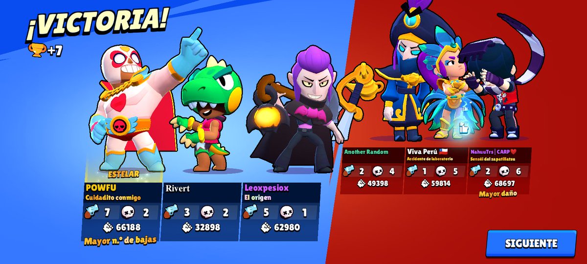 ¡Viva Perú! *c pone una bandera de Chile*