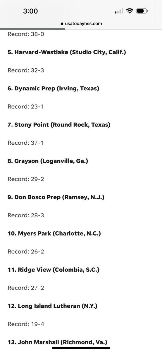 Joshua J Staley (@teal_pops) on Twitter photo Not to Bad… Back to Work #AGTG… Not to Bad… Back to Work #AGTG…