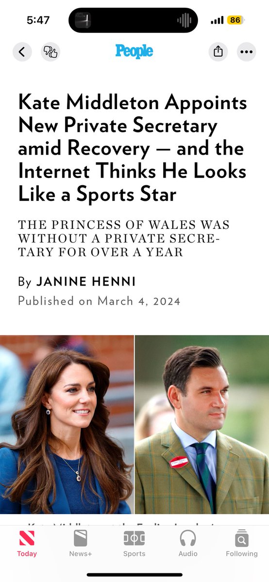 michaeldean0116's tweet image. The internet may think he looks like a sport star but to me he looks like my next husband. #callmemaybe #KateMiddleton #royals #PrinceandPrincessofWales #PrincessofWales