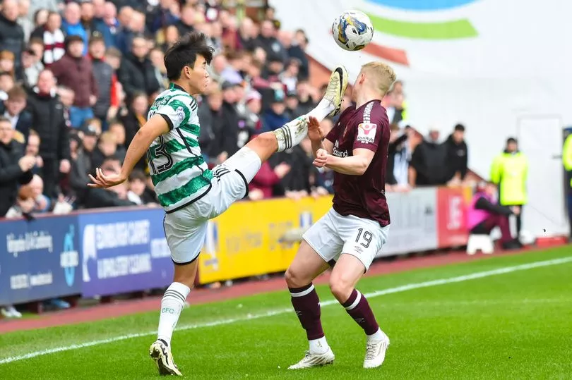 Football Scotland ⚽️🏴 tweet media