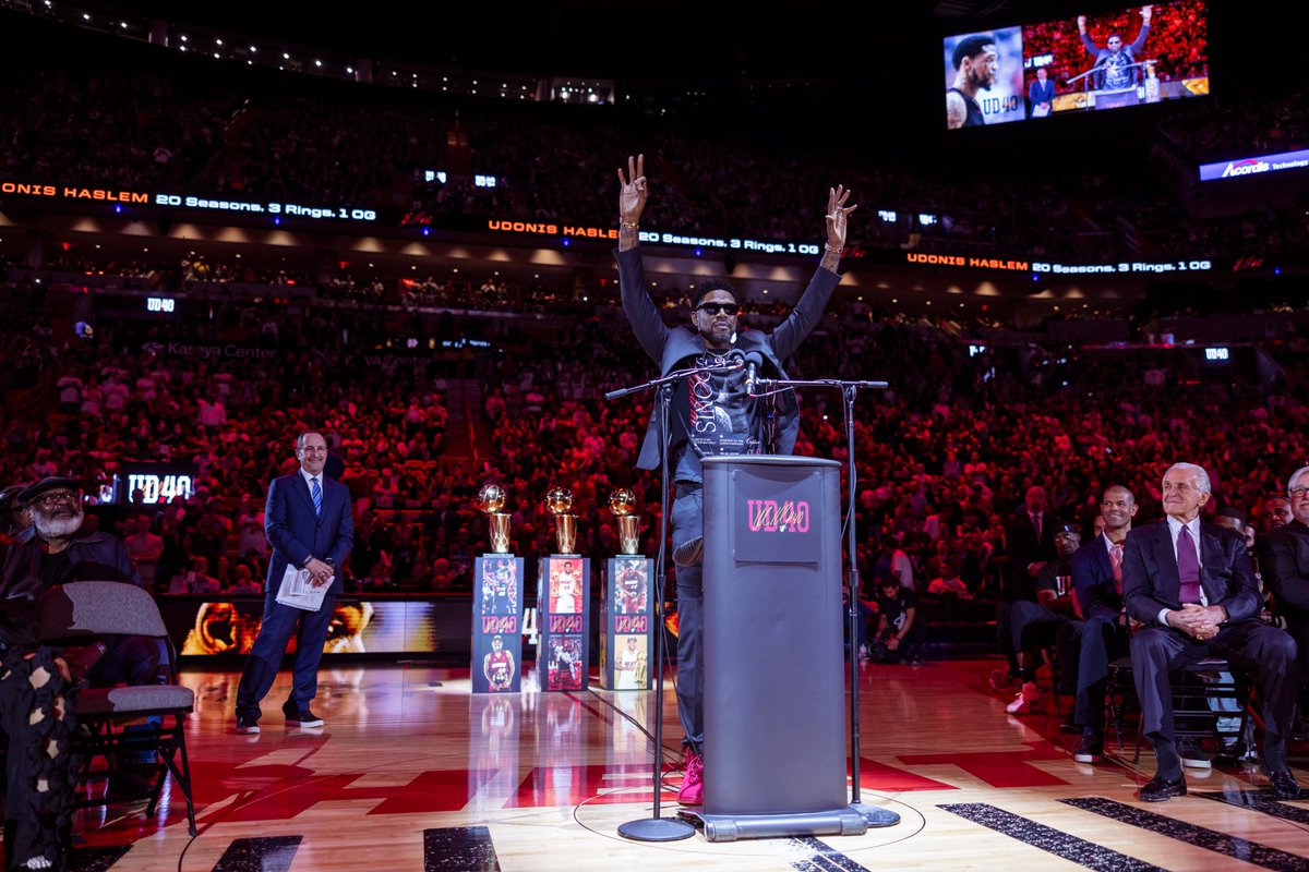 Happy 305 Day!!
#three0five4life ⚓️