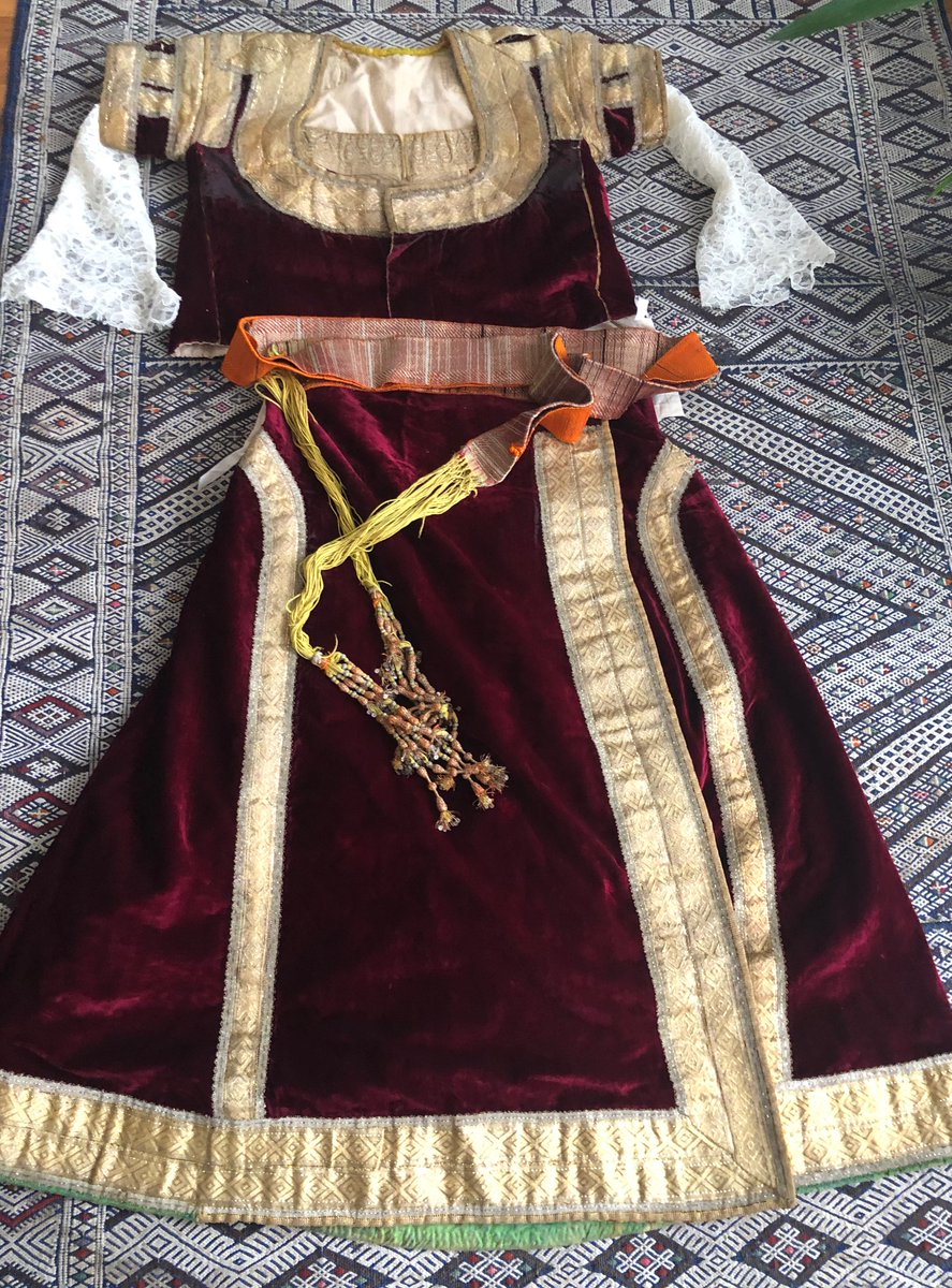 CVJHP's tweet photo. We celebrate the 19th century Moroccan Jewish presence in #CaboVerde on March 6 with a symposium at the National Library on ancestral and DNA links between #Moroccan Jews and their descendants in #CaboVerde like the #Levy family from #Mogador #Essaouira @OfficialMimouna https://t.co/e8SfdQAr2i
