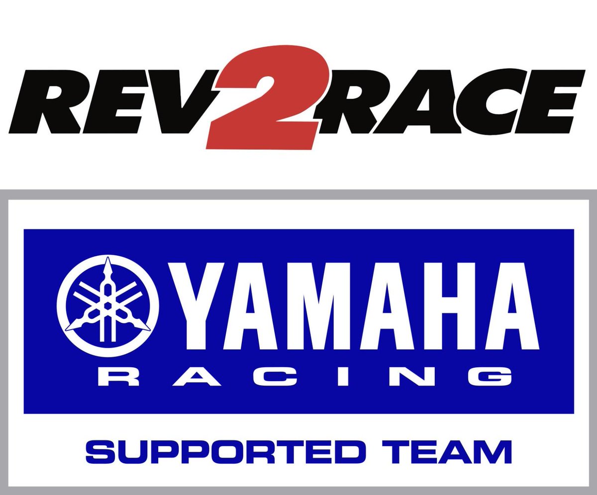 We are looking to get team gear made any on have any contacts or recommendations