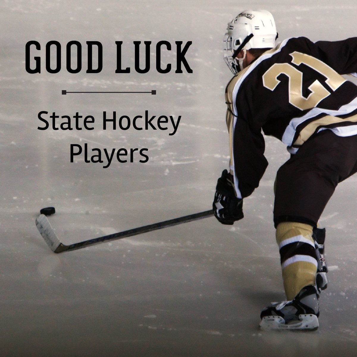 DeGidio’s Bar & Restaurant tweet media