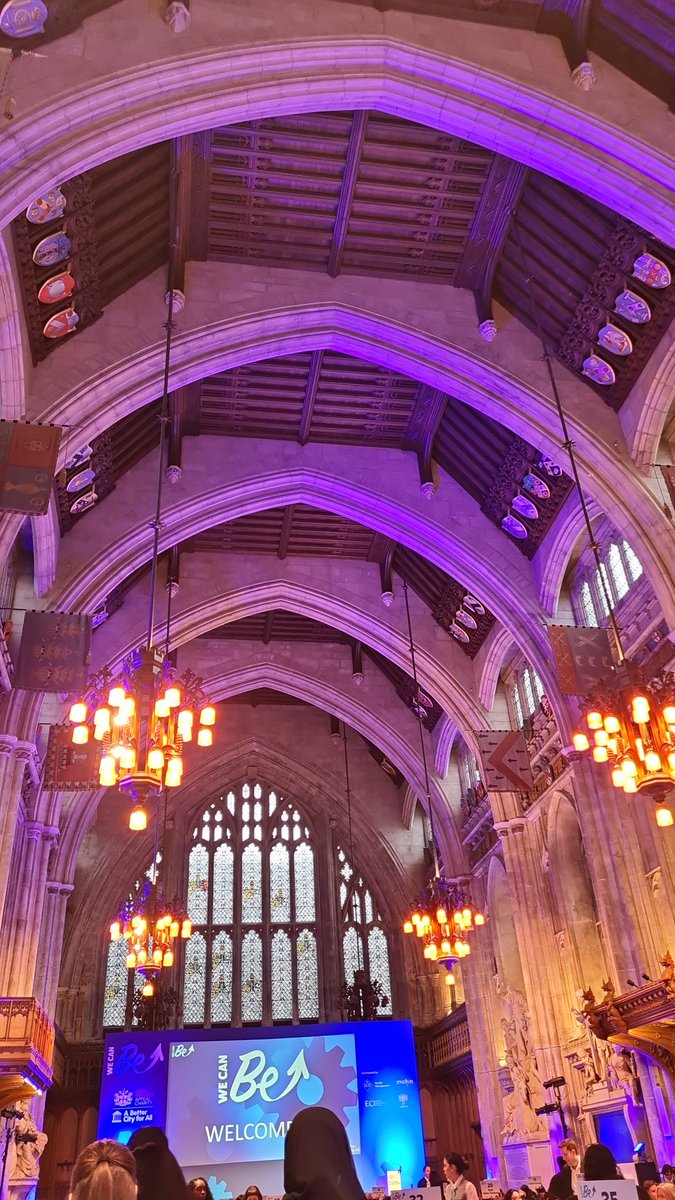 Thank you <a href="/LMAppeal/">Lord Mayor's Appeal</a> and  our hosts <a href="/LibertySpecMkts/">LibertySpecialtyMkts</a> for a n inspiring and interesting day. <a href="/HarrisGirlsED/">HarrisDulwichGirls</a> year 10 really enjoyed finding out about career opportunities and having an assessment centre experience.