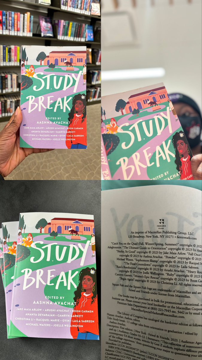 It’s paperback pub day! 💜

Get your copy: us.macmillan.com/books/97812508…