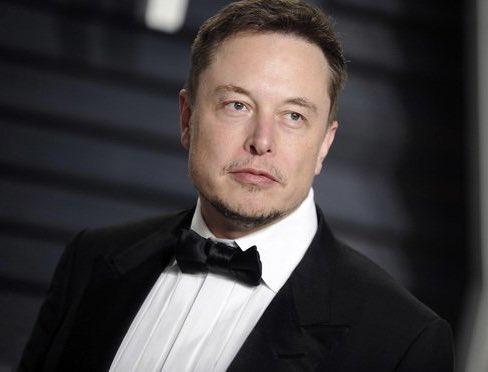 alifarhat79's tweet image. Bitcoin holders               Bitcoin holders
6 hours ago:                    now: