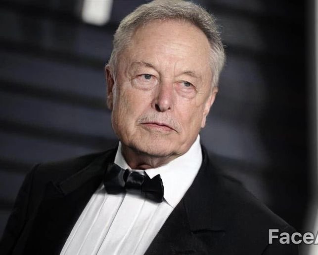 alifarhat79's tweet image. Bitcoin holders               Bitcoin holders
6 hours ago:                    now: