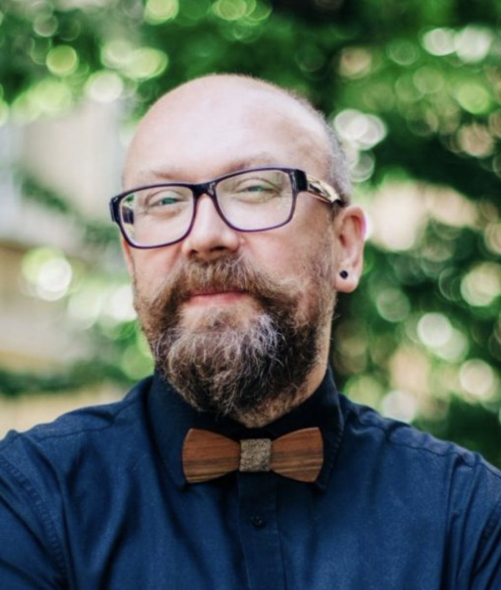 Tomasz Hen-Konarski tweet media