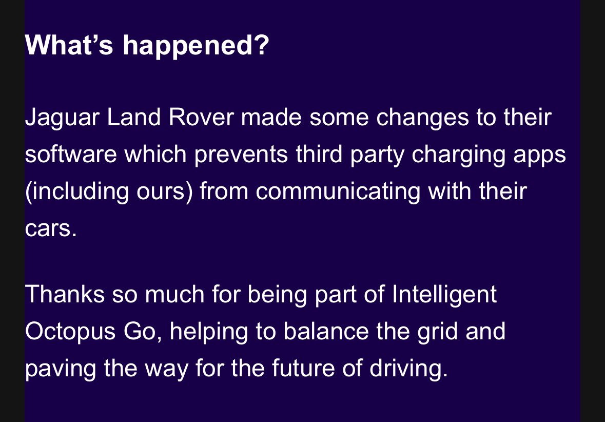 Ellen Stokes tweet media