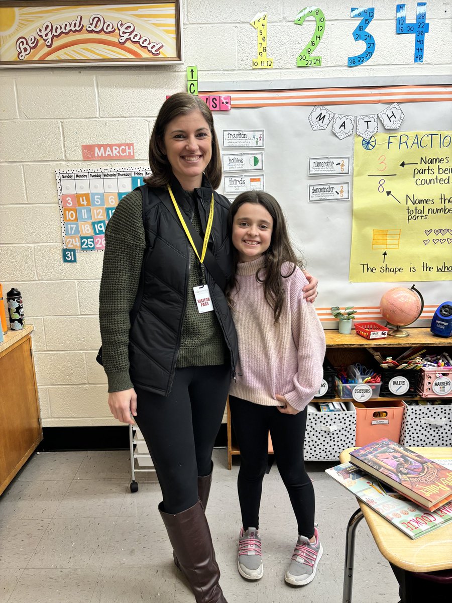 Victoria Huizing tweet media