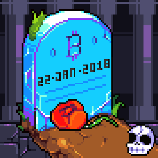 BitcoinBurials's tweet photo. Burial Runes are mined at a base rate of 5 per #Bitcoin block
Multiplied by the mining BOOST given by your chosen Burial/Boney pairing
The pictured pair have a BOOST of 4.38x
That's 5 x 4.38 x 144 = 3153.6 Runes PER DAY
Not just great PFPs and on chain Bitcoin history... https://t.co/niyEULvvqZ