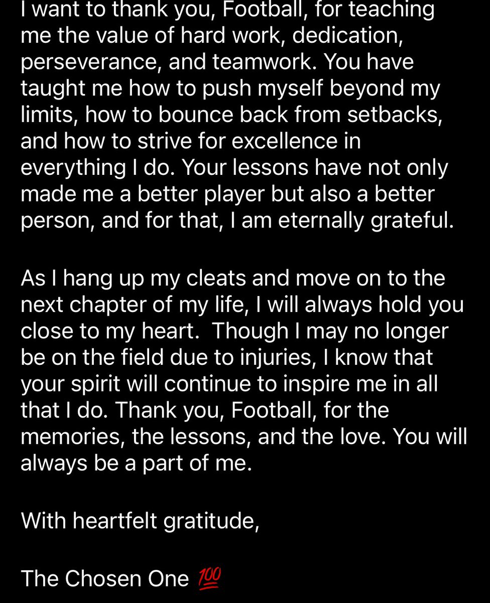 Loved the game and it definitely loved me back!