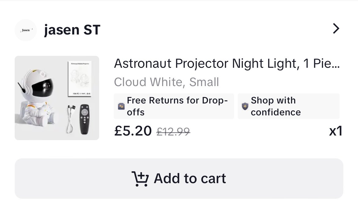 Ceridwen Eccles tweet media