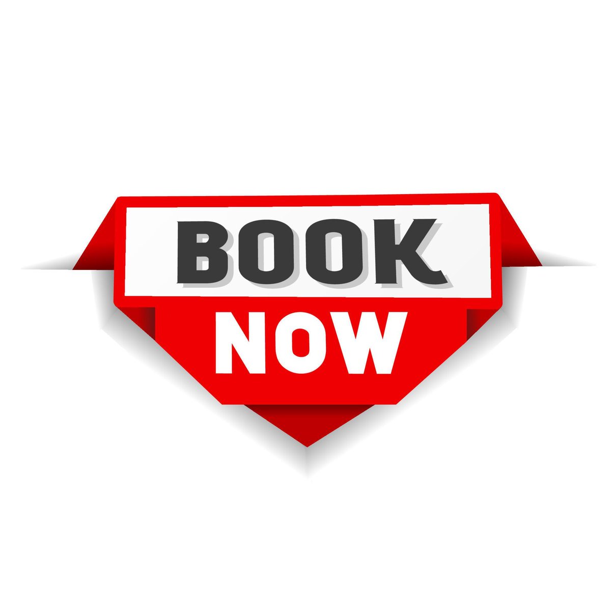 Croxley Revels - Saturday 22nd June 2024 , 12.30 to 5pm.

Book your stall now and be part of the fab day . Just visit croxleyrevels.co.uk and fill out the online form.