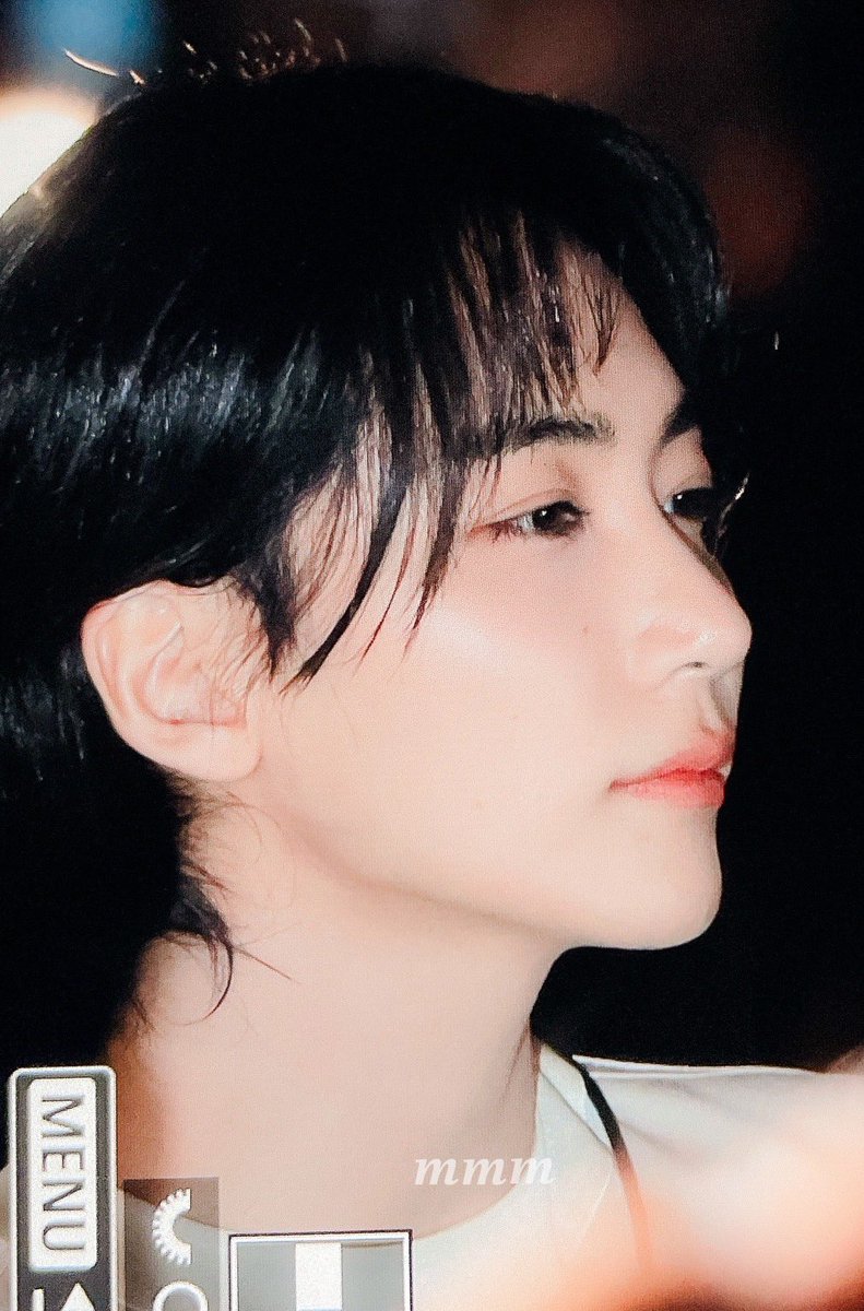 240305 ysl #정한 #윤정한 #세븐틴