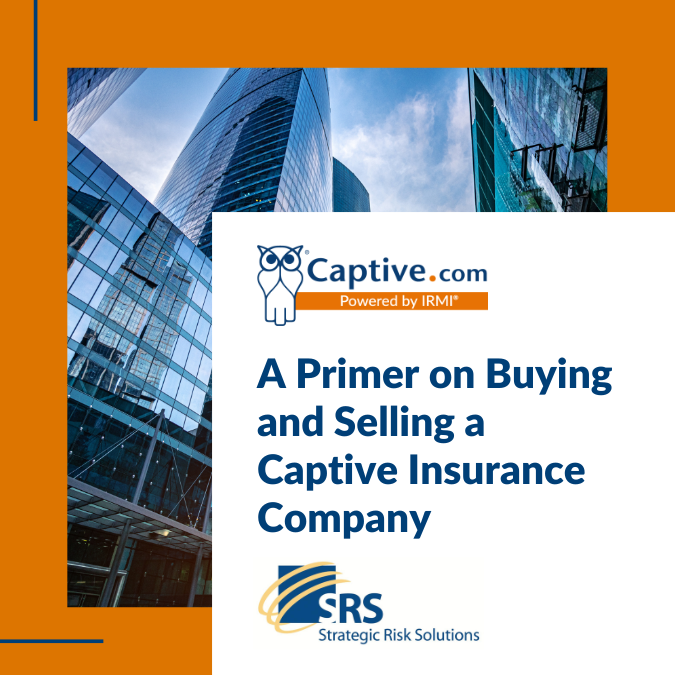 Captive.com tweet media