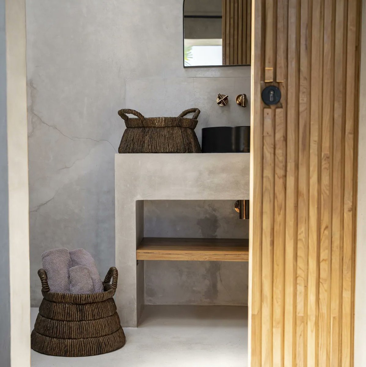 naturalhome_NHD's tweet image. Do dekoracji i przechowywania,
✅ koszę naturalne
👉 naturalhomedecor.pl/kategoria/akce…

idealne do łazienki, garderoby, sypialni i salonu, a nawet do pokoju dziecięcego
#domowe #Polska #Warszawa #wroclaw #Poznan #Gdansk #przechowywanie