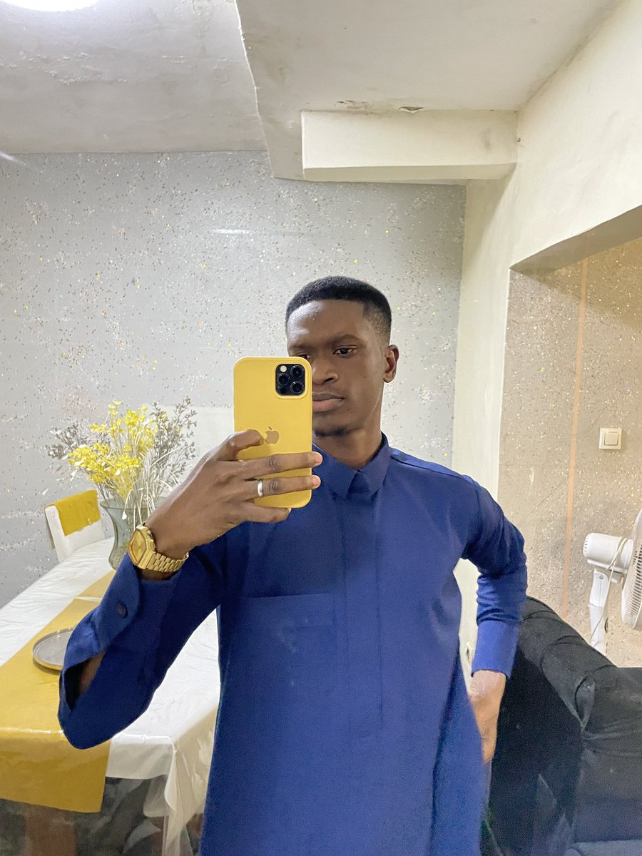 AM Design tweet media